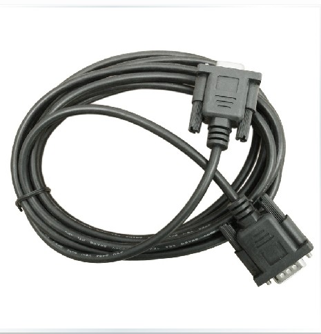 Mitsubishi Electric GT15-QC250BS Кабель для подключения Q-BUS 