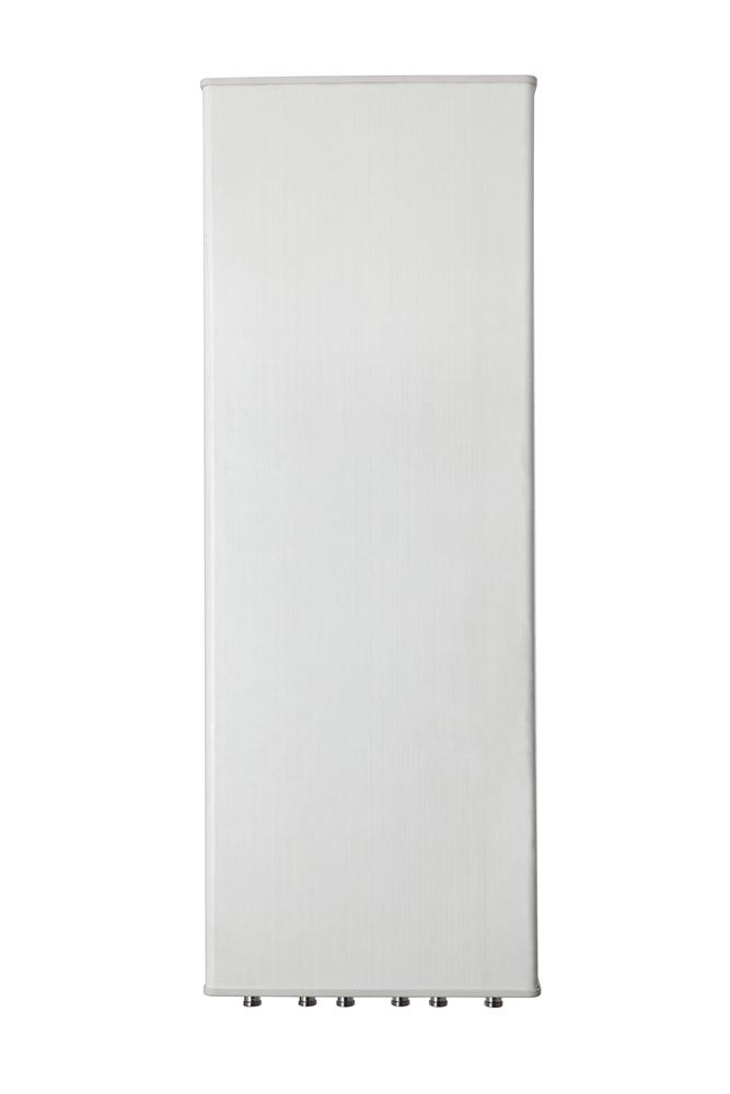 Антенна Andrew MMM65A-M (Commscope)