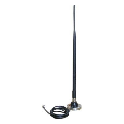 KADAMM AM-40025M