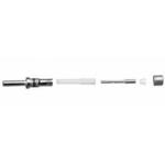 Разъемы и компоненты Amphenol серии 21-033651