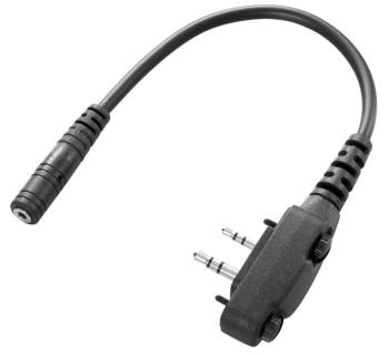 Icom OPC-2004