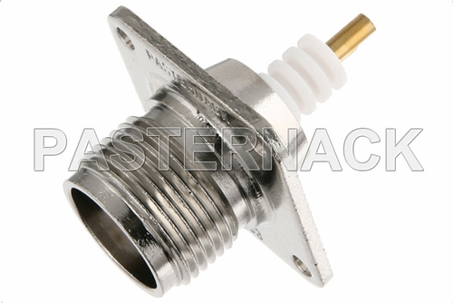 PASTERNACK PE4183 Разъем HN (female)