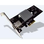 Sunrich Technology (U.S.), Inc N-430