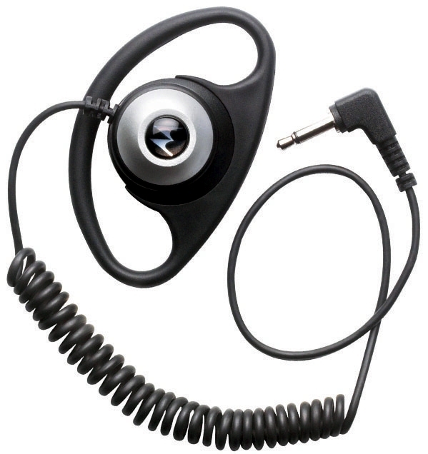 Motorola MDPMLN4620