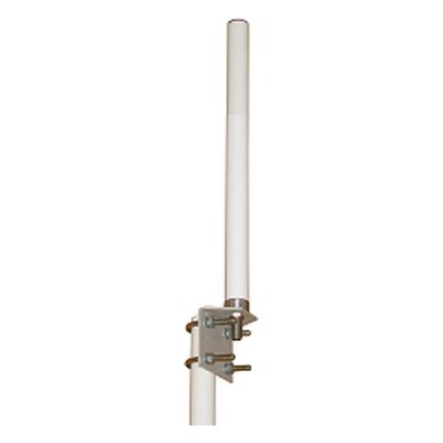 KADAMM AC-4002W2
