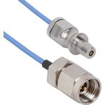 Разъемы и компоненты Amphenol серии 7080-0841