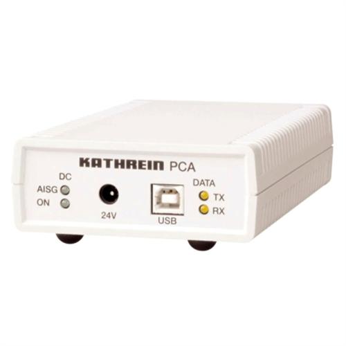 Адаптер Kathrein 86010046