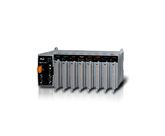Корзины PROFIBUS