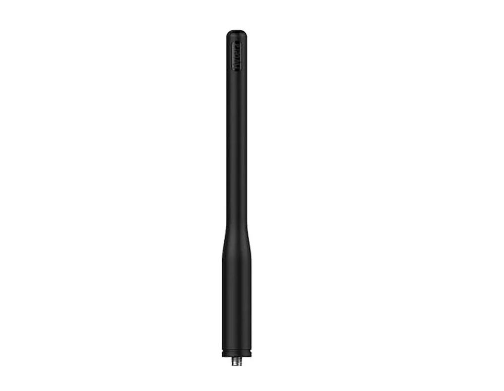 Hytera AN0155H18 Антенна