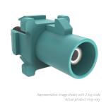 Amphenol RF FA1-NCSP-C01-5