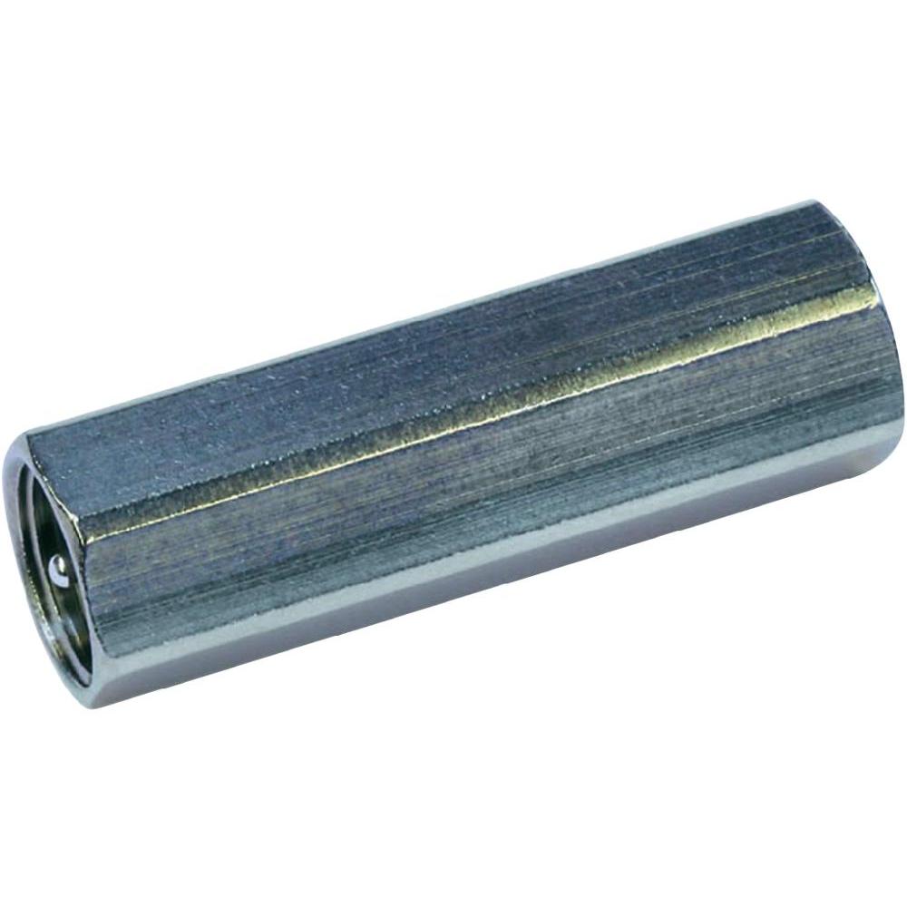 Telegartner J01702A0001 - Переходник FME