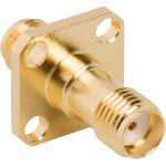Amphenol RF 132340