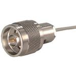 HUBER+SUHNER 11_N-50-2-2/133_NE
