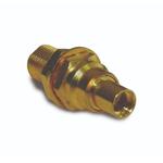 Amphenol RF 262130