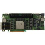 ReFLEX CES XPRESSGXS10H-FH200GT
