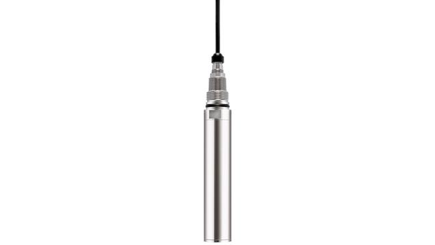 Endress+Hauser Анализаторы Turbimax CUS51D