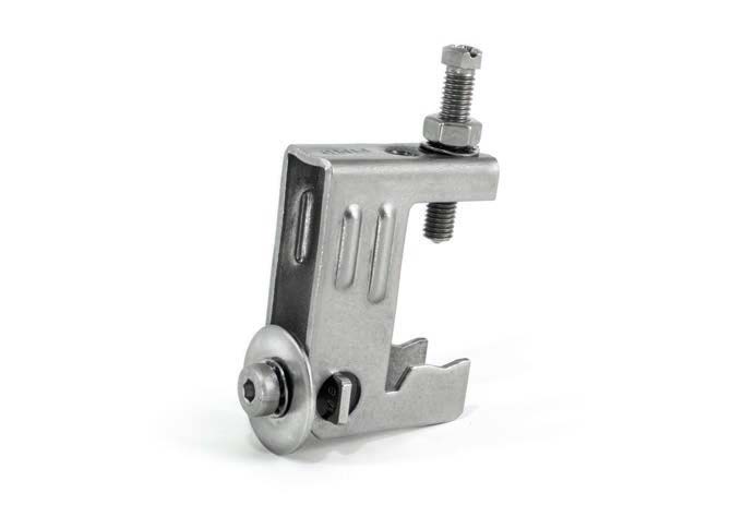 Крепежный элемент FIMO MAM 8 (6115231140)
