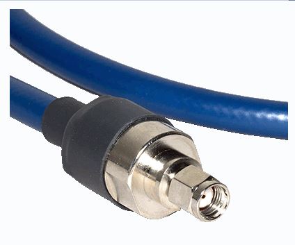 Radiolab SM117-RLL183110S-SM117-10m Кабельная сборка
