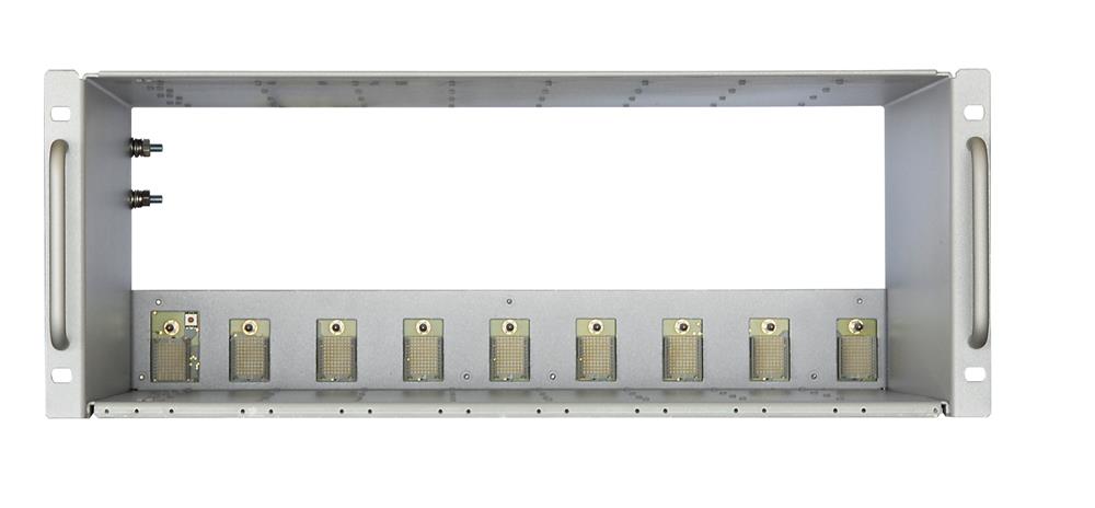 Полка Andrew 7643288-00 (Commscope)