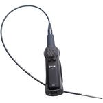 FLIR Systems, Inc VSA2-1M