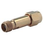 HUBER+SUHNER 22641119