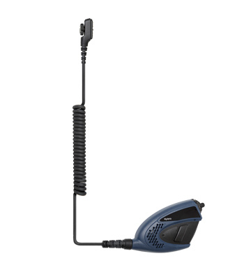 Hytera SM24N1-Ex