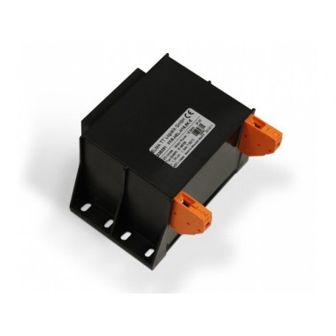 Mitsubishi Electric  FFR-HEL-H22K-E1 Дроссель DC