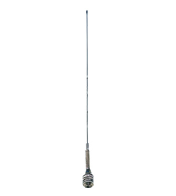 Hytera AN0155M06