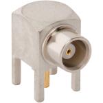 Amphenol RF 919-383J-51A