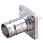HUBER+SUHNER 22540906