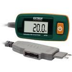 FLIR Systems, Inc AUT20