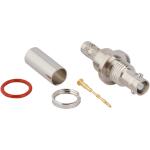 Amphenol RF 034-1046