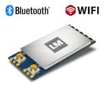 LM Technologies 843-8439