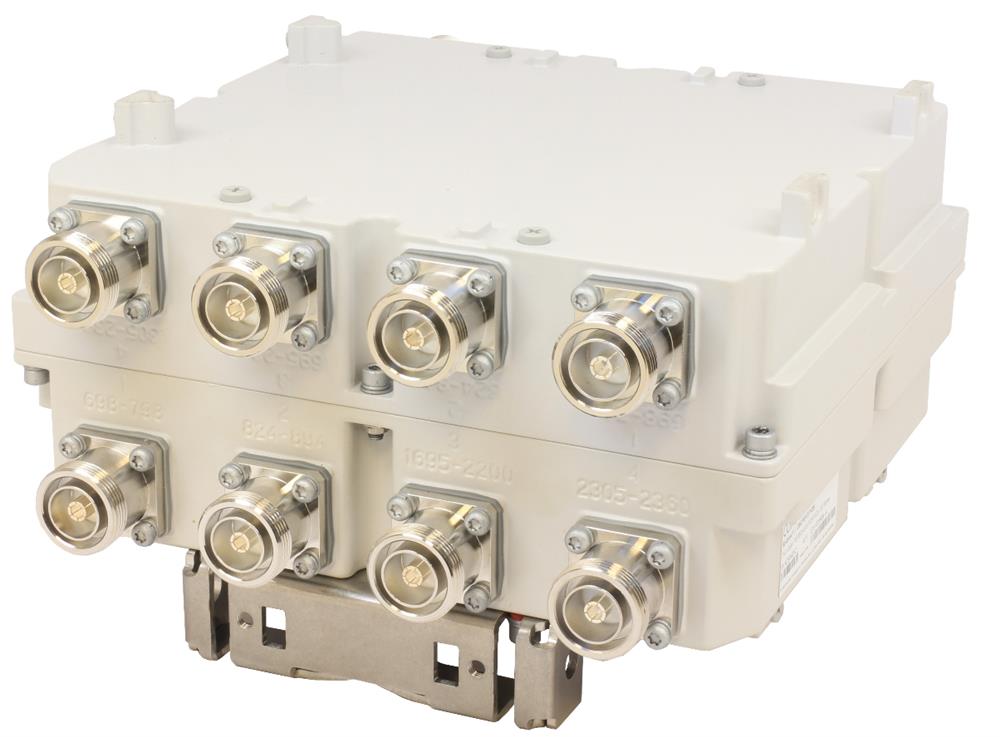 Комбайнер многополосный Andrew CBC782123T-DS (Commscope)
