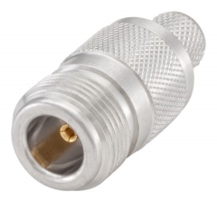 Rosenberger 53K101-117N5 Разъем N-типа