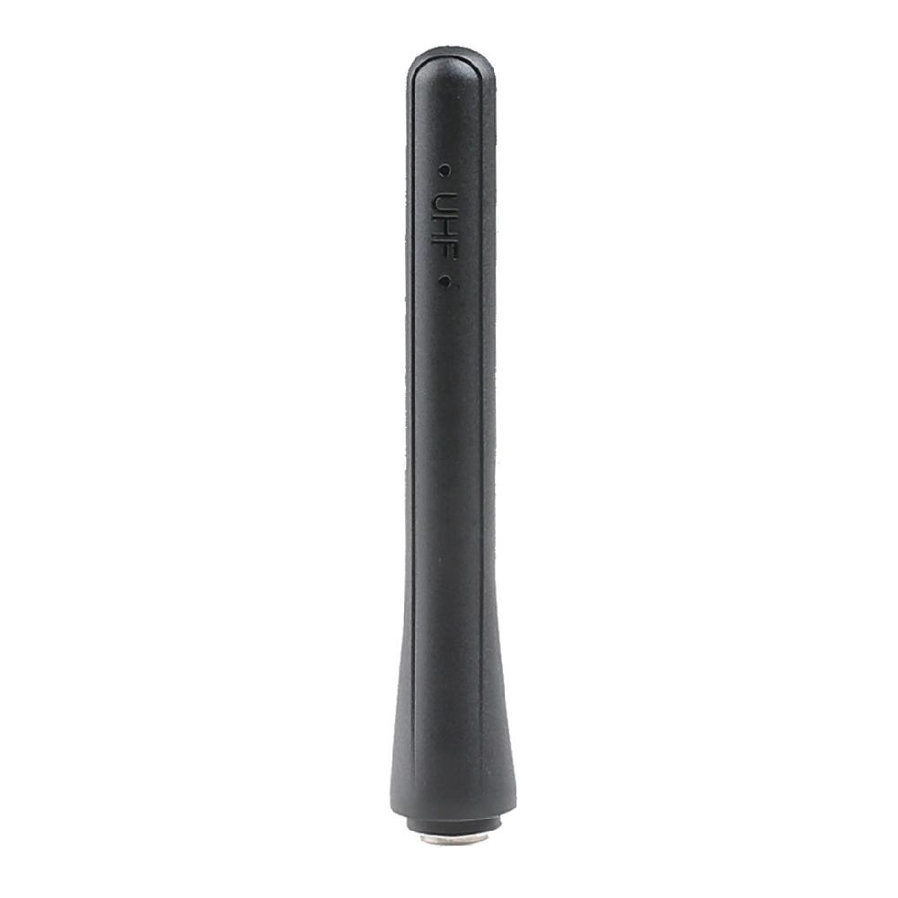 Hytera AN0168H05 Портативная VHF, GPS антенна