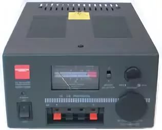 Diamond GSV1200 Блок питания