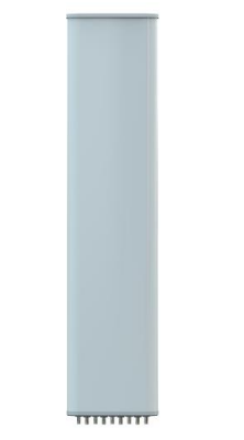 KADAMM K850252617 — антенна с формированием диаграммы направленности (beamforming) TDD 2496–2690 МГц, 16,2 дБи, RET