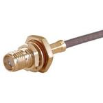 HUBER+SUHNER 24_SMA-50-2-14/111_NH