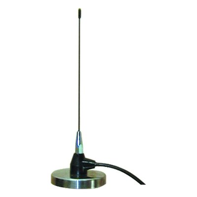 KADAMM AM-4003M-2