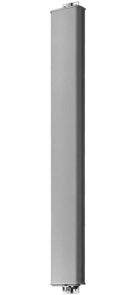 Антенна Kathrein 80010510V01 XXPol Panel