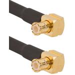 Amphenol RF 095-900-547-012