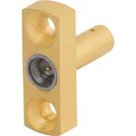 Amphenol SV Microwave SF3211-60025