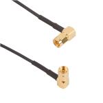 Amphenol RF 135104-02-M1.00