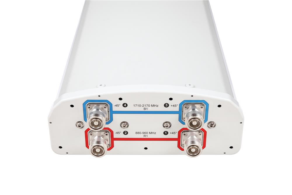 Антенна Andrew GH65A-M (Commscope)