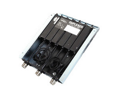 Hytera DK09