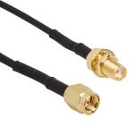 Amphenol RF 135110-02-M1.00