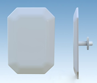 KADAMM AO-3827V4TG