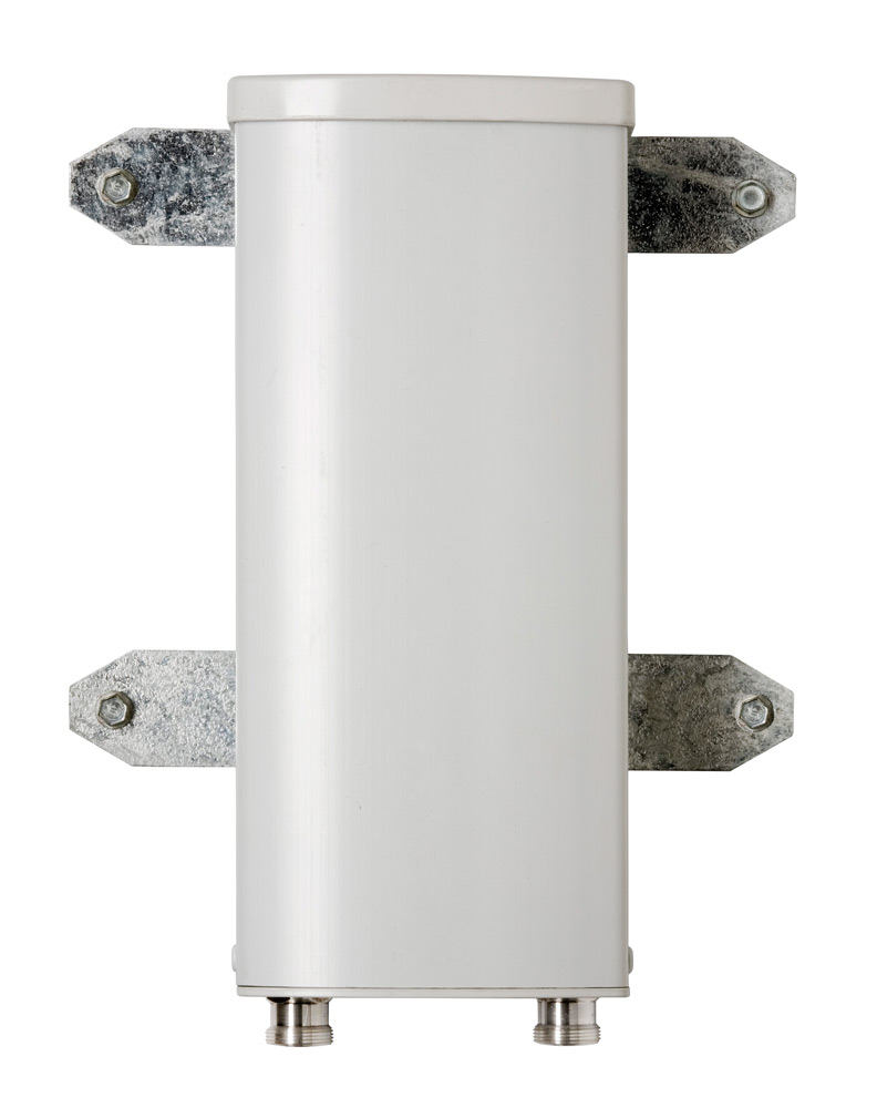 Антенна Andrew HBX-6511DS-T10M (Commscope)