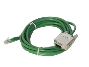 Mitsubishi Electric SC-FR-PC Кабель RS